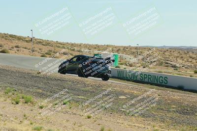 media/Apr-13-2025-Touge2Track (Sun) [[1b03265cc0]]/Green group/Turn 3/